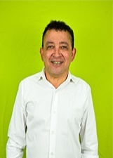 Foto de Ismael Viturino da Silva