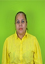 Foto de GLICIA LORENA QUEIROZ DE OLIVEIRA SCIUNITI