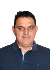 Foto de VILMAR RODRIGUES PEREIRA