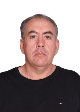 Foto de Marcilio Mozorovicz