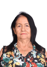 Foto de SANTINA DE LURDES DO AMARAL