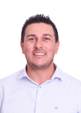 Foto de Luiz Fernando Nunes