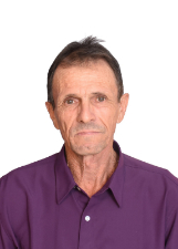 Foto de OSMAR FRANCISCO PEREIRA