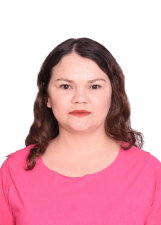Foto de ZENILDA MENDES DOS SANTOS