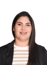 Foto de ERICA CRISTINA FERREIRA