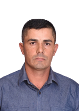 Foto de JACIR ANTUNES DE ANDRADE