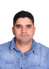 Foto de Glaucio de Oliveira
