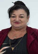 Foto de Maria Candido de Oliveira