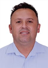 Foto de RAFAEL PEREIRA DE RAMOS