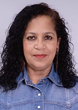 Foto de Sandra Marcia da Silva