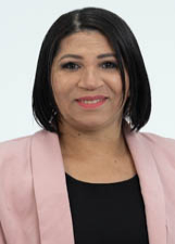 Foto de CREMILDA DE SENA SILVA