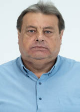 Foto de WASHINGTON CARLOS MENEGOLLO