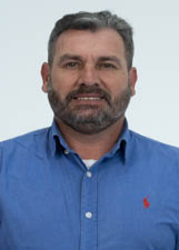Foto de ANDERSON DE JESUS CARDOSO