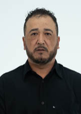Foto de DIORGENES DOS SANTOS VAZ