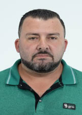 Foto de MAURÍCIO SPERANCETA LIMA