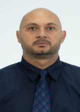 Foto de CLEBER CARVALHO DE CASTRO