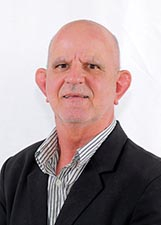 Foto de Airton Hernandes Verussa