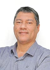 Foto de Antonio Carlos dos Santos
