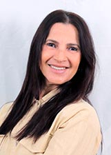 Foto de Sueli Prandini Cardoso