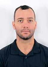 Foto de Ademilso de Oliveira
