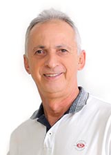 Foto de Evando Batista de Moraes