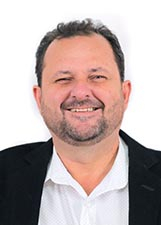 Foto de Osmar Martins