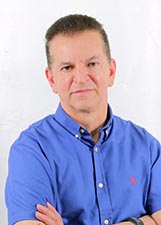 Foto de Valdir Aparecido Cassoli