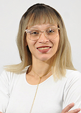 Foto de MIKAELI APARECIDA SANCHES ALVES