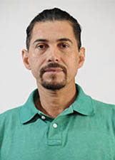 Foto de Nelson de Paula