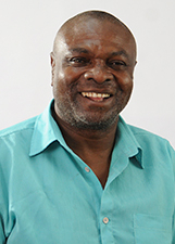 Foto de LUIZ ALBERTO MARQUES DE OLIVEIRA