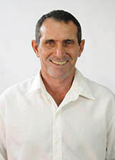 Foto de JOSE CARLOS BATISTA