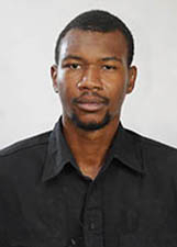 Foto de RUAN BONIFACIO SILVERIO DA SILVA