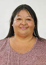 Foto de ZILDA DE LIMA