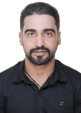 Foto de Welison Alves Pereira
