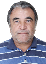 Foto de OZIAS PAULINO DA SILVA