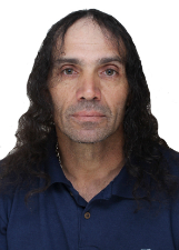 Foto de Celso Nascimento Gomes