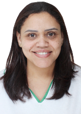 Foto de GLEZIELE FERNANDA DA SILVA SANTOS