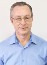 Foto de Irineu Defende