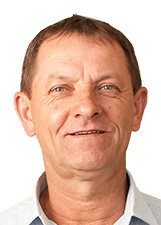 Foto de Antonio Michalcheszen
