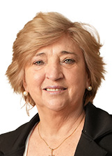 Foto de REJANE SALANTI