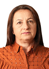 Foto de AMELIA RUDNICKI KRIK