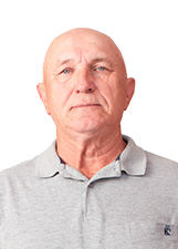 Foto de NICOLAU PRUS