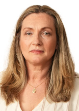 Foto de Rosa Melnik Kozechen