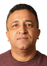 Foto de REGINALDO JOSE GOMES DE CAMARGO