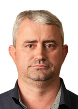 Foto de PAULO SHLEMEI