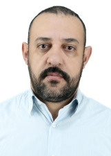 Foto de CEZAR LEANDRO MENDES
