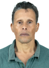 Foto de CELSO FERNANDES LEAL