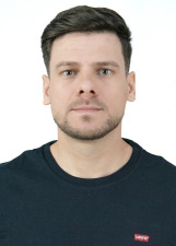 Foto de Vagner Alencar Waligura