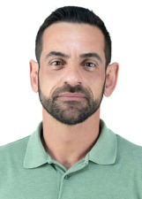 Foto de LUIZ RICARDO DA CRUZ MARQUES
