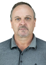 Foto de VALDELEI MIKUSKA